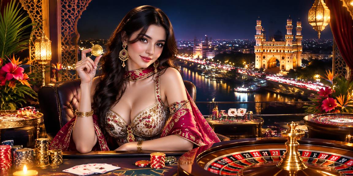 bet567