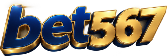 bet567 Logo